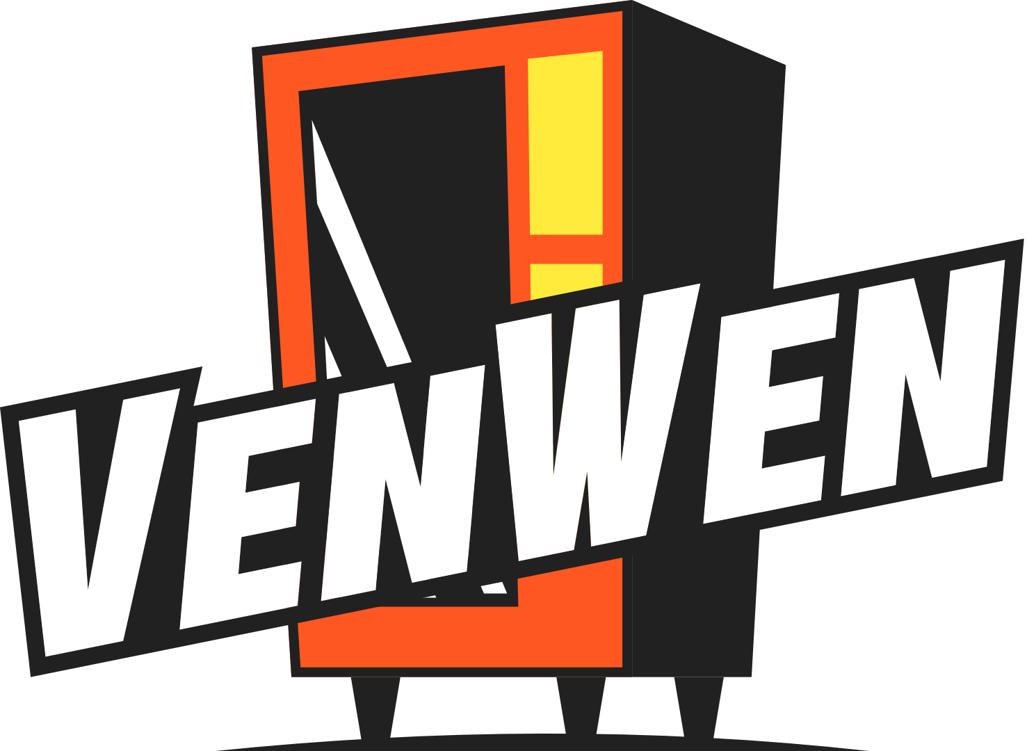 VenWen